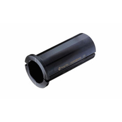 TaeguTec QSL (HUSH-BORE) ürün fotoğrafı