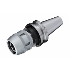 TaeguTec DIN69871-NTMC (Milling Chuck) ürün fotoğrafı