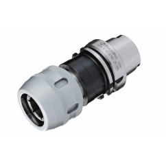 TaeguTec HSK A-NTMC (Milling Chuck) ürün fotoğrafı