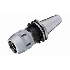 TaeguTec BT-NTMC (Milling Chuck) ürün fotoğrafı