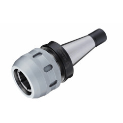 TaeguTec DIN2080-NTMC (Milling Chuck) ürün fotoğrafı