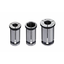 TaeguTec COLLET NCSR. ürün fotoğrafı
