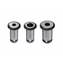 TaeguTec COLLET NCSR-C ürün fotoğrafı