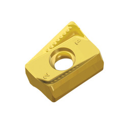TaeguTec ANMX 11/16 R-M ürün fotoğrafı
