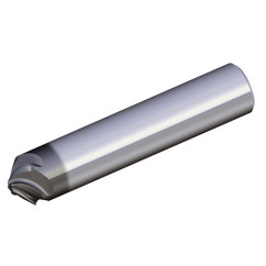 TaeguTec HCEM 5 (5 flutes) ürün fotoğrafı