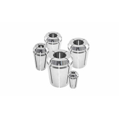 TaeguTec SET ER-SEAL-AA ürün fotoğrafı
