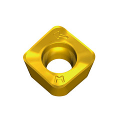 TaeguTec SBMT 06-M ürün fotoğrafı
