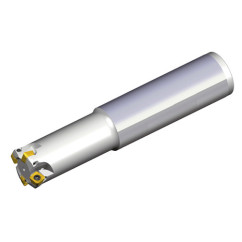 TaeguTec TESB-06-L ürün fotoğrafı