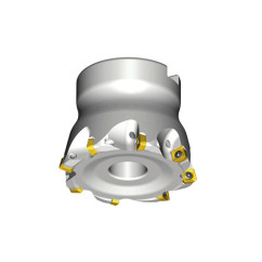 TaeguTec TFMSB-R-06 ürün fotoğrafı