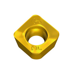TaeguTec SBMT 06-ML ürün fotoğrafı