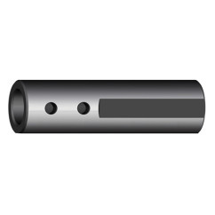 TaeguTec TSL-SW ürün fotoğrafı