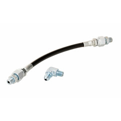 TaeguTec S-TSL HOSE ürün fotoğrafı