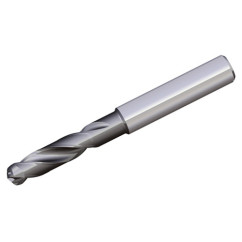TaeguTec NHD-KI3 (3xD) ürün fotoğrafı