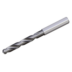 TaeguTec NHD-KI5 (5xD) ürün fotoğrafı