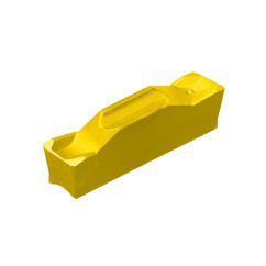 TaeguTec RDC-R ürün fotoğrafı
