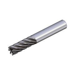TaeguTec SED 7...N ürün fotoğrafı