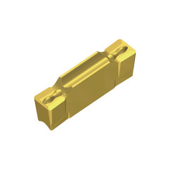 TaeguTec RDT (Precision inserts) ürün fotoğrafı
