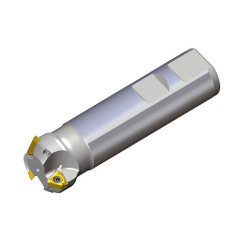 TaeguTec 3P-TCF 30/45/60-06/10 ürün fotoğrafı