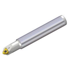 TaeguTec 3P-TCF 45-10 ürün fotoğrafı