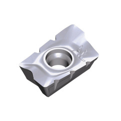 TaeguTec APCT 1705 PER-SAL ürün fotoğrafı