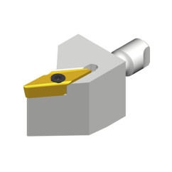 TaeguTec QE1B SVXCR ürün fotoğrafı