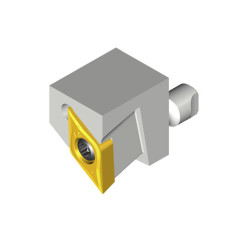 TaeguTec QE1Y SDJCR ürün fotoğrafı