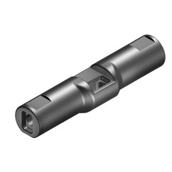 TaeguTec QE1 FIX-20100 ürün fotoğrafı