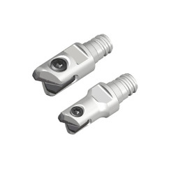 TaeguTec THFN-S ürün fotoğrafı