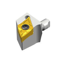 TaeguTec QE1 SDJNR (RHINO) ürün fotoğrafı