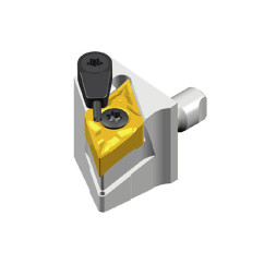 TaeguTec QE1 SDJNR-TB (RHINO) ürün fotoğrafı