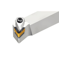 TaeguTec TTQNR/L ürün fotoğrafı