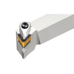 TaeguTec TTQNR/L-TB ürün fotoğrafı