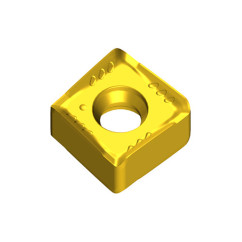 TaeguTec SQKU 07-PNR-ML ürün fotoğrafı