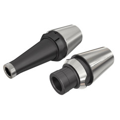 TaeguTec ER-ODP-M ürün fotoğrafı