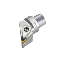 TaeguTec C*-TDJNR/L-TB ürün fotoğrafı