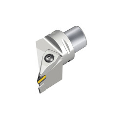 TaeguTec C*-TVJNR/L-TB ürün fotoğrafı