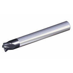 TaeguTec SCSL ürün fotoğrafı