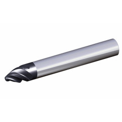 TaeguTec SCST ürün fotoğrafı