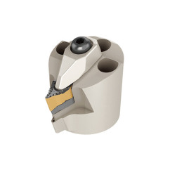 TaeguTec QH40Y-TZXNN-TB ürün fotoğrafı