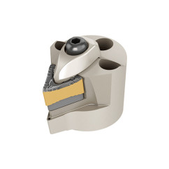 TaeguTec QH40Y-TTXNN-TB ürün fotoğrafı