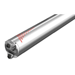 TaeguTec QS-VH ürün fotoğrafı