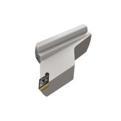 TaeguTec QH-SDUCR/L-VH ürün fotoğrafı