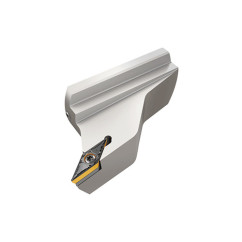 TaeguTec QH-SVLCR/L-VH ürün fotoğrafı