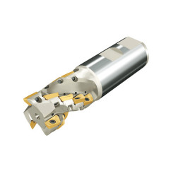 TaeguTec TEF-AV10 ürün fotoğrafı