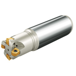 TaeguTec TEBLV-06 ürün fotoğrafı