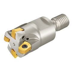 TaeguTec TEBLV-M-06 ürün fotoğrafı