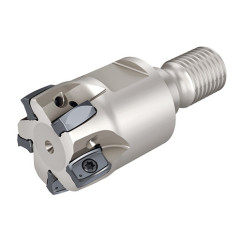 TaeguTec TBR90-M-06/12 ürün fotoğrafı