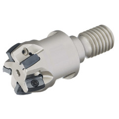 TaeguTec TBR75-M-06/12 ürün fotoğrafı