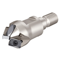 TaeguTec TBR45-M-06/12 ürün fotoğrafı