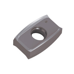TaeguTec BRHU 12-L ürün fotoğrafı